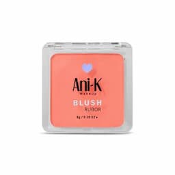 Rubor Bonita Ani-k Tono 01 Taylor x 8g-0