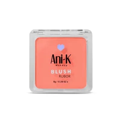 Rubor Bonita Ani-k Tono 01 Taylor x 8g