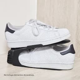 Organizador de zapatos -0