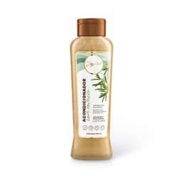 Acondicionador Anyeluz con Romero x 500ml-0