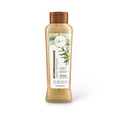 Acondicionador Anyeluz con Romero x 500ml