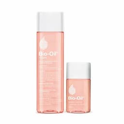 Pack Aceite para el cuidado de la piel Bio Oil x 125ml + 25 ml-0