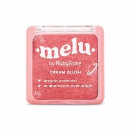 Rubor en Crema Melu Tono 02 Lollipop x 9g-0