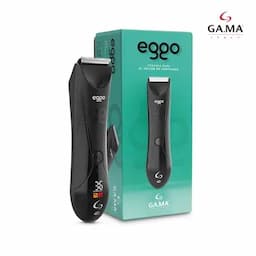 Trimmer Gama Eggo-0
