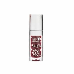 Brillo De Labios Trendy Aura Tono 6 x 10.2ml-0