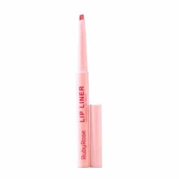 Lip Liner Ruby Rose Tono 04 x 0.3g-0