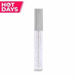Sombra Líquida Anyeluz Diva Shine Tono 1 x 3ml-0
