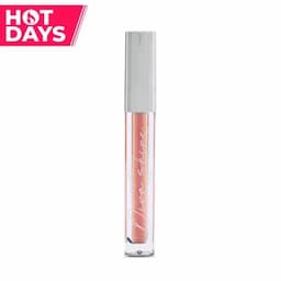 Sombra Líquida Anyeluz Diva Shine Tono 3 x 3ml-0