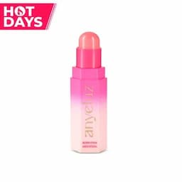 Rubor En Barra Anyeluz Tono 1 x 5.5g-0