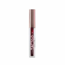 Peel Off Lip Stain Tattoo Melu Tono 03 x 3.2g-0
