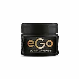 Gel Ego Ultra Intense x 500ml-0