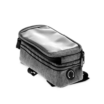 Estuche para bicicleta