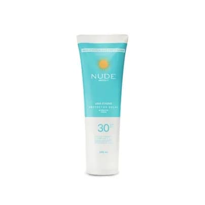 Protector Solar Nude Familiar SPF30 x 220ml