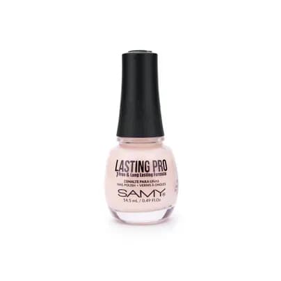 Esmalte Samy Profesional Lasting Pro Suecia x 14.5ml