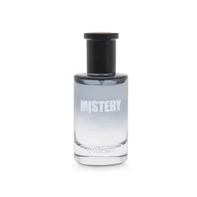 Mini Fragancia Mistery x 25ml