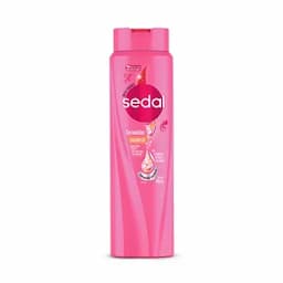 Shampoo Sedal Ceramidas x340ml-0