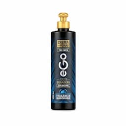 Crema para Peinar Ego x265ml-0