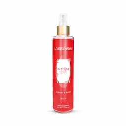 Splash Aromasense Intense Love x 230ml-0