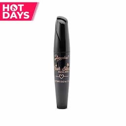 Pestañina Anyeluz Lash Blast x 12ml-0