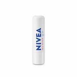 Lip Para Labios Nivea Medicado x 4.8g-0