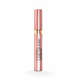 Pestañina Loreal Lash Paradise Paris prueba de agua 8.5ml-0