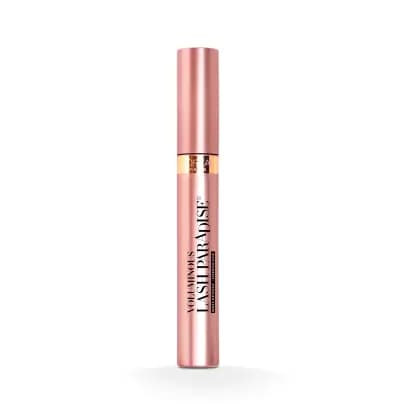 Pestañina Loreal Lash Paradise Paris prueba de agua 8.5ml