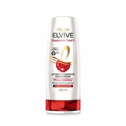 Acondicionador Elvive RT5 x 370ml-0