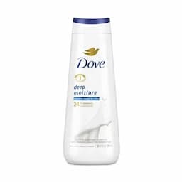 Jabón Líquido Para Cuerpo Original Dove x591ml-0
