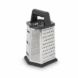 Rallador Home Elements-0