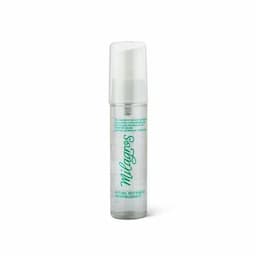 Serum Revitalizante Milagros x55ml-0
