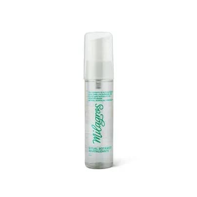 Serum Revitalizante Milagros x55ml