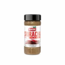 Sal Sriracha BADIA 226.8g-0