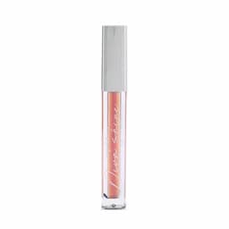 Sombra Líquida Anyeluz Diva Shine Tono 3 x 3ml-0