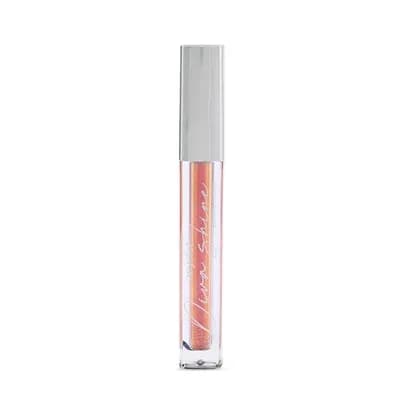 Sombra Líquida Anyeluz Diva Shine Tono 3 x 3ml