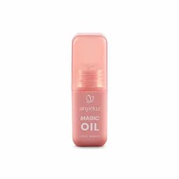 Labial Mágico Oil Anyeluz Tono 3 x 3.5ml-0