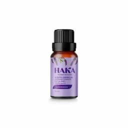 Aceite Esencial Lavanda Haka x 10ml-0