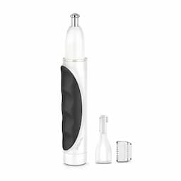 Recortadora Facial Conair GirlBomb-0