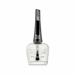 Brillo Masglo Gel Evolution x 13.5ml-0