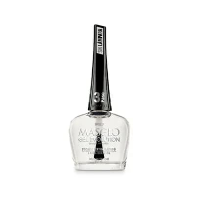 Brillo Masglo Gel Evolution x 13.5ml