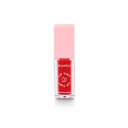 Tinta Anyeluz Tono 1 x 6.7ml-0