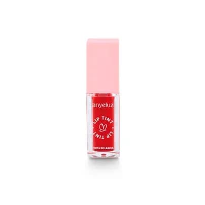 Tinta Anyeluz Tono 1 x 6.7ml