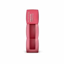 Tinta Para Labios Maybelline Teddy Tint Tono July Forever x 5ml-0