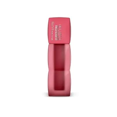 Tinta Para Labios Maybelline Teddy Tint Tono July Forever x 5ml