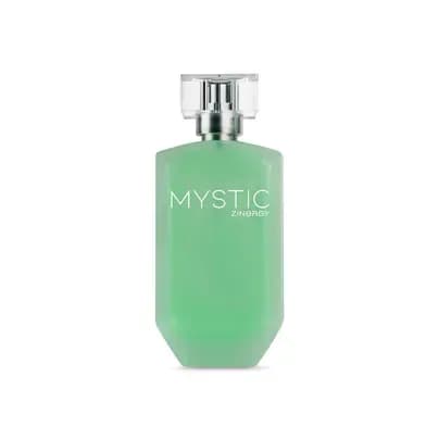 Fragancia Mystic Zinergy x 90ml