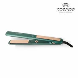 Plancha Alisadora Cosmos Lira-0