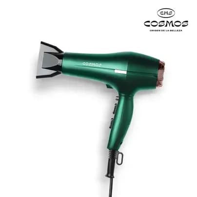 Secador Para Cabello Cosmos Lira