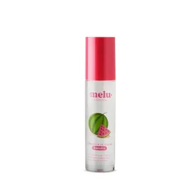 Brillo Para Labios Melú Sandia x 6ml