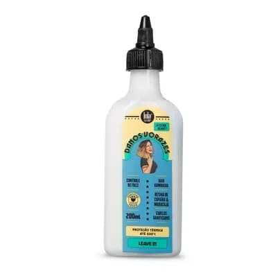 Termoprotector Leave-in Lola Daños Vorazes x 200ml
