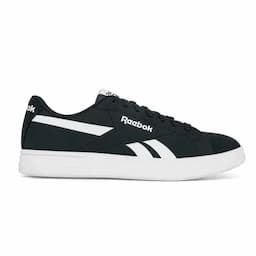 Reebok Tenis prime grounds masculino negro 6.5 6,5-0
