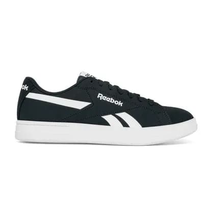 Reebok Tenis prime grounds masculino negro 6.5 6,5